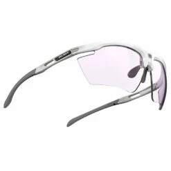 Lunettes De Soleil Rudy Project Magnus White Gloss ImpactX Photochromic 2 Laser Purple -Surfen Geschäft da22780f19d3b0c1ad6bec0a2666795c7c0fee77 E23RUPOLUN353516 RUPO0214798 3