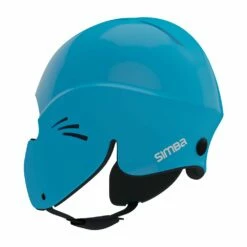 Casque Nautique Simba Sentinel 1 Blue 8 Casque Nautique Simba Sentinel 1 Blue -Surfen Geschäft da2310a001d6e9bf914ebb226bf98f681cbd9405 E23SIMBWAT3383761 2