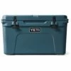 Glacière Yeti Tundra 45 Nordic Blue -Surfen Geschäft da2624faf2869d83c505f70abc40dd0c04f834d7 E22YETIACC87926 YETI0149153 0