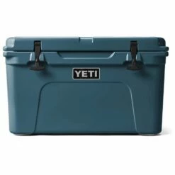 Glacière Yeti Tundra 45 Nordic Blue