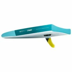 Board De SUP Fanatic Ray Bamboo Edition -Surfen Geschäft da2949068dffb26ca70f2c5f8548a064f9ba1982 E23FNATWAT381539 8