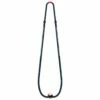Wishbone Windsurf Severn Blue Line 2 Wishbone Windsurf Severn Blue Line -Surfen Geschäft da3acdebe0b8e51d198381a9d290e1ba9d879a1d E23SVRNWAT388230 0
