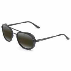 Vuarnet Edge Regular Noir Skilynx