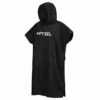 Poncho Surf After Essentials Pyzel - Black -Surfen Geschäft da3e0b654ef49b17d38db76fd637e193bf3c29e8 E22AFTEWAT86049 AFTE0060083 4