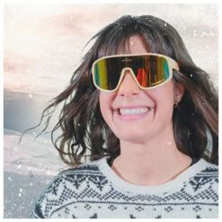 Lunettes De Soleil Moken Vision Rockett Sand Gold Polarized -Surfen Geschäft da48c73239a5c0064346d0ce3526f6910942419f E23MOKELUN352355 MOKE0214231 901