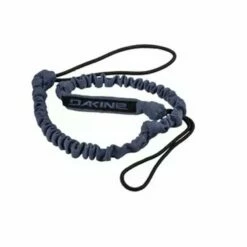 Tireveilles Dakine Uphaul - Florida Blue