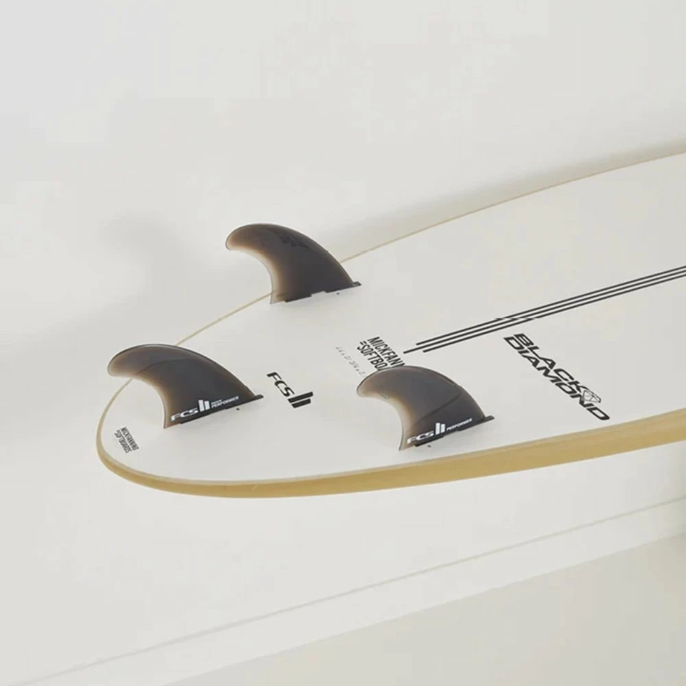 Pack Surf Mf X Dhd Black Diamond Soy 4 Pack Surf Mf X Dhd Black Diamond Soy – Image 2