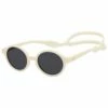Lunettes De Soleil Izipizi Sun Baby Milk -Surfen Geschäft da8c36570aec4ba11d39a34aca1f1edf862013b4 E20IZIPLUN12269495 IZIP0271119 0