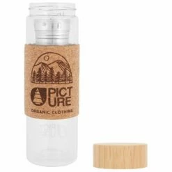 Gourde Picture Kaula Vacuum Bottle Cork -Surfen Geschäft da99b6622ad24c4a959a6ee02238713bf94c74ba E22PICTACC206543 PICT0439504 10