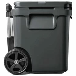 Glacière Yeti Roadie 48 Charcoal -Surfen Geschäft dab2c8e7ffdac7466cb898bdf4c8ce60b5032ebf E23YETIACC375997 YETI0716380 3