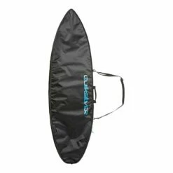 Housse Surf Quiksilver Transit Shortboard 8 Housse Surf Quiksilver Transit Shortboard -Surfen Geschäft dab55d3a1ca4b387b7182d141fa31540996f0cff E22QUIKWAT81284 2