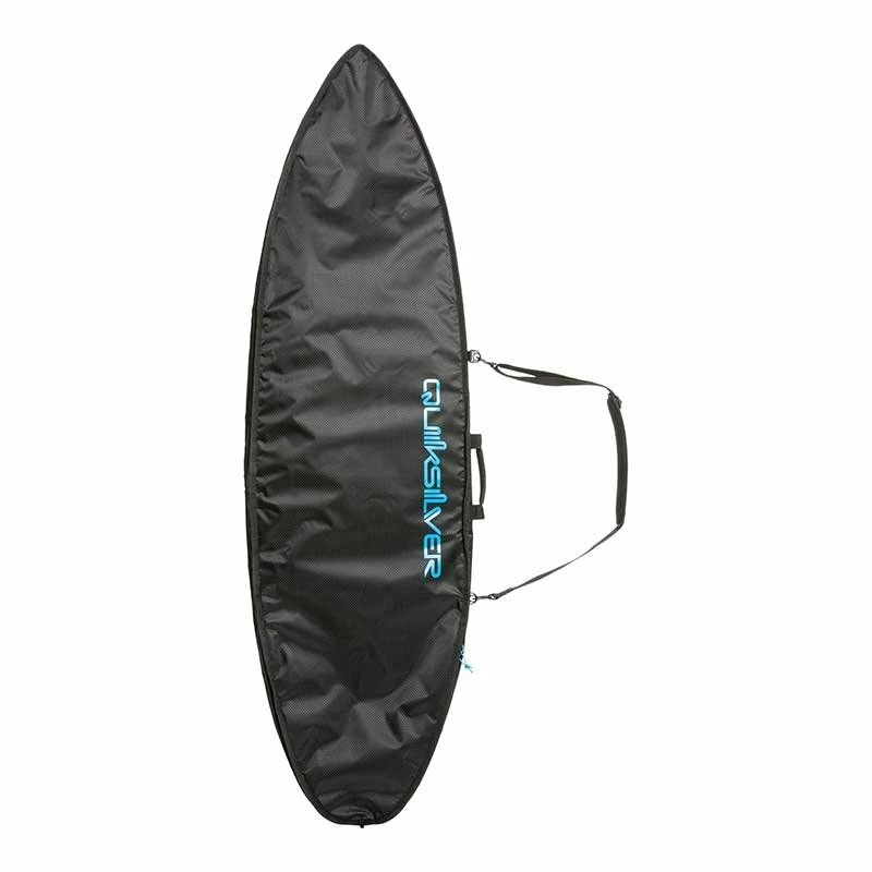 Housse Surf Quiksilver Transit Shortboard 4 Housse Surf Quiksilver Transit Shortboard – Image 2