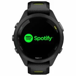 Montres GPS Garmin Forerunner 265S Noir Jaune -Surfen Geschäft dac3bd0515cf4304fe7d7e652485accb1e1d7357 E23GARMACC381754 GARM0730847 902