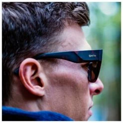 Lunettes De Soleil Smith Lineup Matte Tortoise Chromapop Polarized Brown -Surfen Geschäft dac554ae0cf303df71bf26ffe3739b41563db9b0 E23SMITLUN398825 SMIT0803923 904