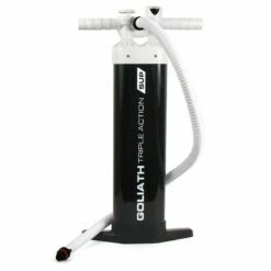 Pompe SUP Ryde Goliath Triple Action SUP