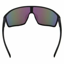 Lunettes De Soleil Red Bull Spect Daft Shiny Black Purple Green Revo -Surfen Geschäft dad3e501717f6c9b23df564e234a11ba1b25e339 E22REDBLUN200979 REDB0586625 2