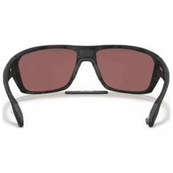 Lunettes De Soleil Oakley Split Shot Mat Black Camo Prizm Deep Water H2O Polarized 9 Lunettes De Soleil Oakley Split Shot Mat Black Camo Prizm Deep Water H2O Polarized -Surfen Geschäft dae98553e3f887daa9d8e2988118b803c953447a E18OAKLLUN6259413 OAKL0517331 11