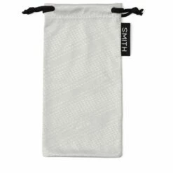 Lunettes De Soleil Smith Arvo Matte Black Chromapop Polarized Black -Surfen Geschäft dae9c0d3fad67f1aeaa37703acc7852272e964e0 E23SMITLUN398824 SMIT0803915 901