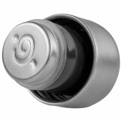 Gourde Qwetch Bouteille Isotherme Titan 1.5L Matt Bleu Minéral 8 Gourde Qwetch Bouteille Isotherme Titan 1.5L Matt Bleu Minéral -Surfen Geschäft daede6bd40b24f7f011d01ae09d9ca467fe81a15 E22QWETACC262651 QWET0195039 902