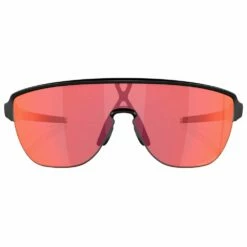 Lunettes De Soleil Oakley Corridor Matte Black Prizm Trail Torch -Surfen Geschäft daef83ae1a06a868bb425f42cd3dccde882c2a15 E23OAKLLUN389313 OAKL0749445 4