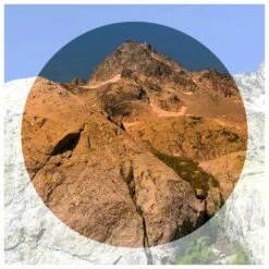 Lunettes De Soleil Vuarnet VL003 Marron Brown Polar 9 Lunettes De Soleil Vuarnet VL003 Marron Brown Polar -Surfen Geschäft dafd1df6f51a8d1e3bd4e1c4f5474c44330f1700 E18VUARLUN2809417 E17VUARLUN010 SANS 901