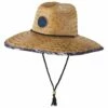 Bob Dakine Pindo Straw Hat Dark Tide 2 Bob Dakine Pindo Straw Hat Dark Tide -Surfen Geschäft db05ae9c8adf377ee18615e4ff6b43fc6b1075e9 E23DAKIACC3376802 0