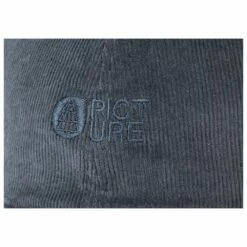 Casquette Picture Qorda Cap Dark Blue -Surfen Geschäft db0eafda95263731c16016d8b94e78d8e356c85c H23PICTACC265075 PICT0634115 901