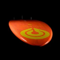 Board De Windsurf Goya Nitro Pro -Surfen Geschäft db11ef7990cacf7049e6c61b4ea54135996a8486 E22GOYAWAT82633 6