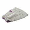 Pad Surf Dakine Bruce Irons Pro Pad Expedition -Surfen Geschäft db17d7c76375a01759f5e3f357c5951fdf037f2a E22DAKIWAT65242 DAKI0062788 0