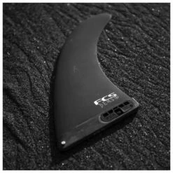 Ailerons Longboard Fcs Fcs Deus Connect Pg 16 Ailerons Longboard Fcs Fcs Deus Connect Pg -Surfen Geschäft db1cc60e3399f4a6850b876cbe6dc9abe9d4298d E23FCSEWAT399318 905