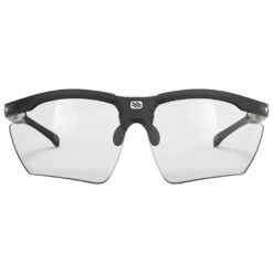 Lunettes De Soleil Rudy Project Magnus Black Matte ImpactX Photochromic 2 Black 12 Lunettes De Soleil Rudy Project Magnus Black Matte ImpactX Photochromic 2 Black -Surfen Geschäft db25e7d89296d428c55315562e091c549287fe51 E23RUPOLUN353516 RUPO0214799 4