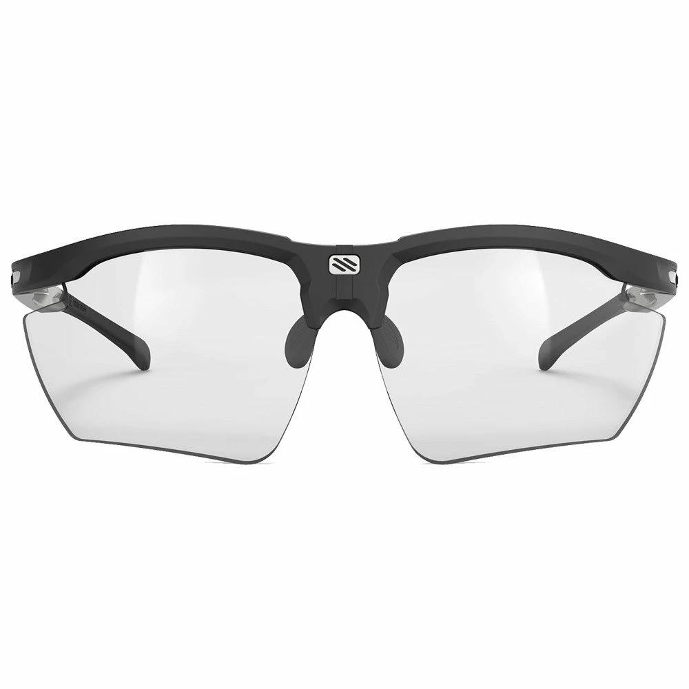 Lunettes De Soleil Rudy Project Magnus Black Matte ImpactX Photochromic 2 Black 7 Lunettes De Soleil Rudy Project Magnus Black Matte ImpactX Photochromic 2 Black – Image 5