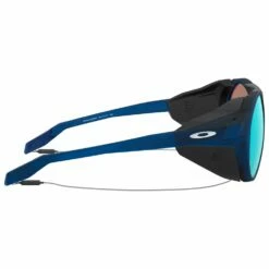 Lunettes De Soleil Oakley Clifden Matte Translucent Blue Prizm Deep Water Polarized -Surfen Geschäft db2dc2d92ed824a4afa1f2375b367936f5ae6491 H21OAKLLUN171157 OAKL0050097 17