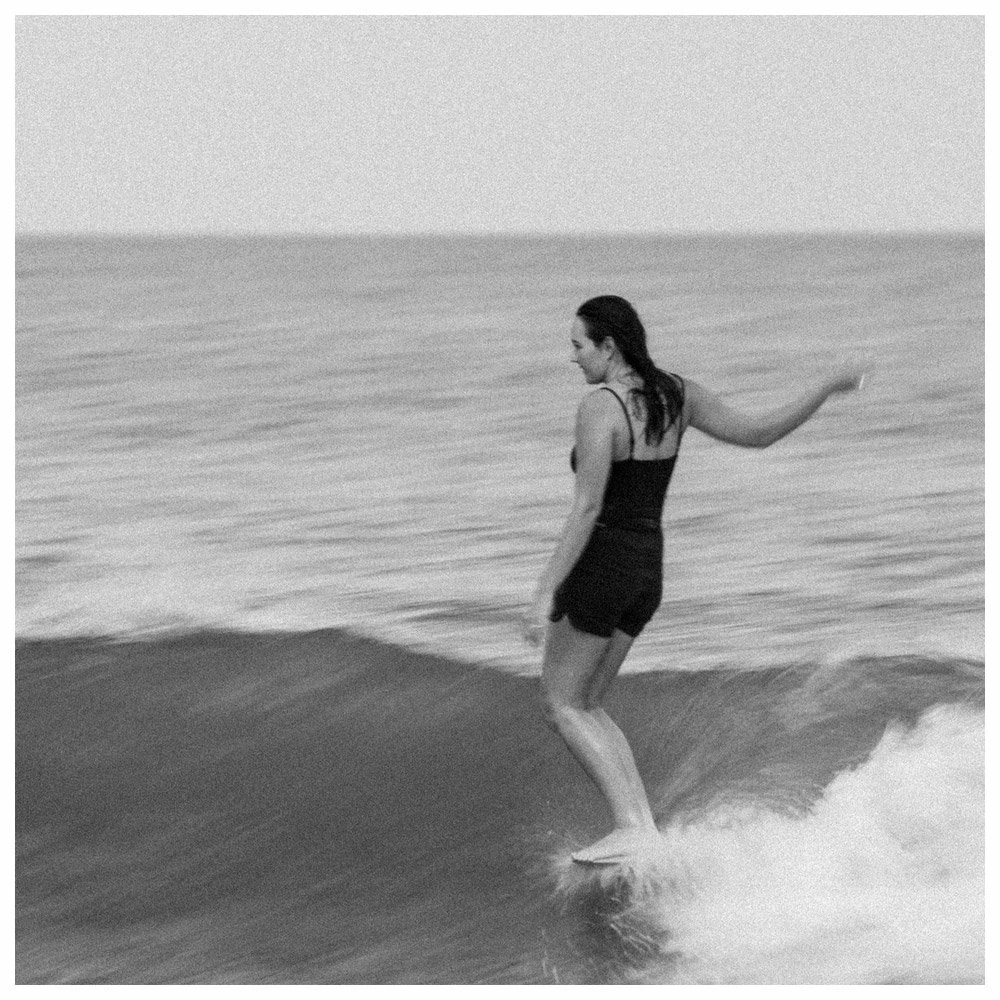 Ailerons Longboard Fcs Fcs Deus Connect Pg 6 Ailerons Longboard Fcs Fcs Deus Connect Pg – Image 4