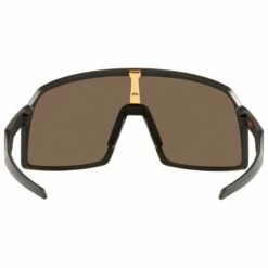 Lunettes De Soleil Oakley Sutro S Matte Carbon Prizm 24k -Surfen Geschäft db5e9100b7a642a2079d2d60313912f44a80293f H21OAKLLUN171154 OAKL0006187 14