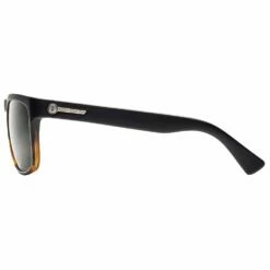 Lunettes De Soleil Electric Knoxville Darkside Tort Polarized Grey -Surfen Geschäft db905a943fb3bca6fd3f5b17162ed0ec06ee95cf E16ELECLUN2413411 ELEC0262068 1
