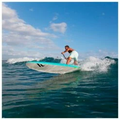 Board De SUP Fanatic Fly 18 Board De SUP Fanatic Fly -Surfen Geschäft db9a5f6ae5fd7ecb4c49ab1e044826eca49bcb07 E23FNATWAT381537 905