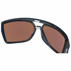 Lunettes De Soleil Oakley Castel Matte Translucent Blue Prizm Deep Water Polarized -Surfen Geschäft dba331fc46a4e7d4c67c0f206b0711db3a608750 E23OAKLLUN346998 OAKL0207414 902