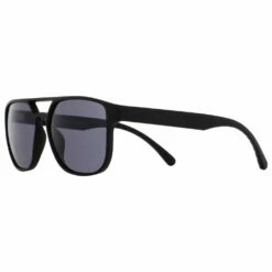 Lunettes De Soleil Red Bull Spect Elroy Matt Black Smoke