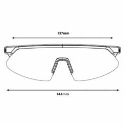 Lunettes De Soleil Bolle Micro Edge Titanium Matte Volt+ Ultraviolet Polarized 14 Lunettes De Soleil Bolle Micro Edge Titanium Matte Volt+ Ultraviolet Polarized -Surfen Geschäft dbb88572e2fbaa4129c08c7ed5c189d951b766b3 E23BOLLLUN344794 BOLL0093438 901