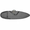 Housse Surf Dakine Housse De Surf Dakine Mission John John Florence Thruster
