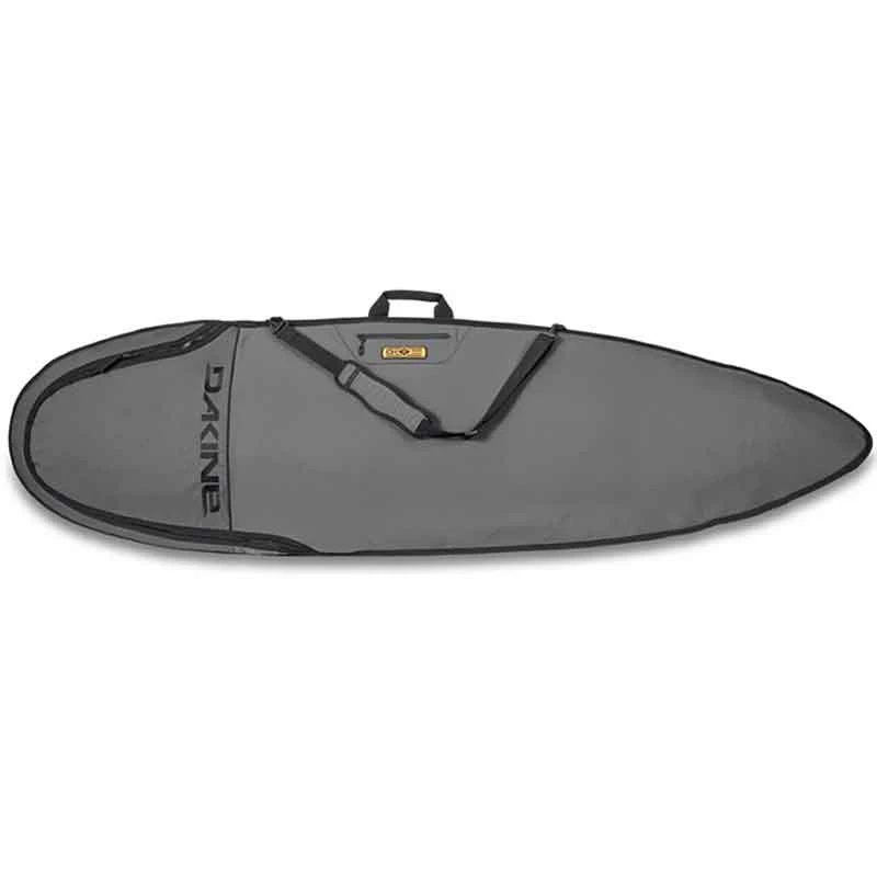 Housse Surf Dakine Housse De Surf Dakine Mission John John Florence Thruster 3 Housse Surf Dakine Housse De Surf Dakine Mission John John Florence Thruster