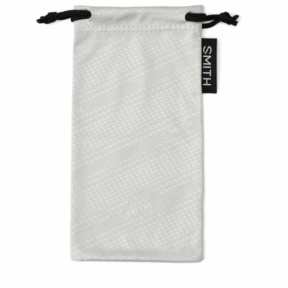 Lunettes De Soleil Smith Arvo Matte Tortoise Chromapop Polarized Brown 6 Lunettes De Soleil Smith Arvo Matte Tortoise Chromapop Polarized Brown – Image 4