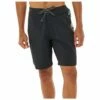 Boardshort Rip Curl Mirage 3/2/1 Ultimate 19" Black Multi -Surfen Geschäft dbc6d1fd54c1756960e429f8a869889e89d623c8 E23RCRLTEX3366573 0