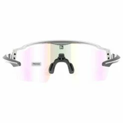 Lunettes De Soleil AZR Aspin Rx Vernie Blanc Rose Photochromic -Surfen Geschäft dbc73680b5c3cec94b972828d5ef36cab6d90c91 E220AZRLUN203813 0AZR0208858 2