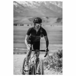 Lunettes De Soleil Julbo Fury Blanc/bleu Spectron 3 Cf -Surfen Geschäft dbc988d31efd697521ab0a9d9724b673d389273b H20JULBACC12015477 JULB0292812 909