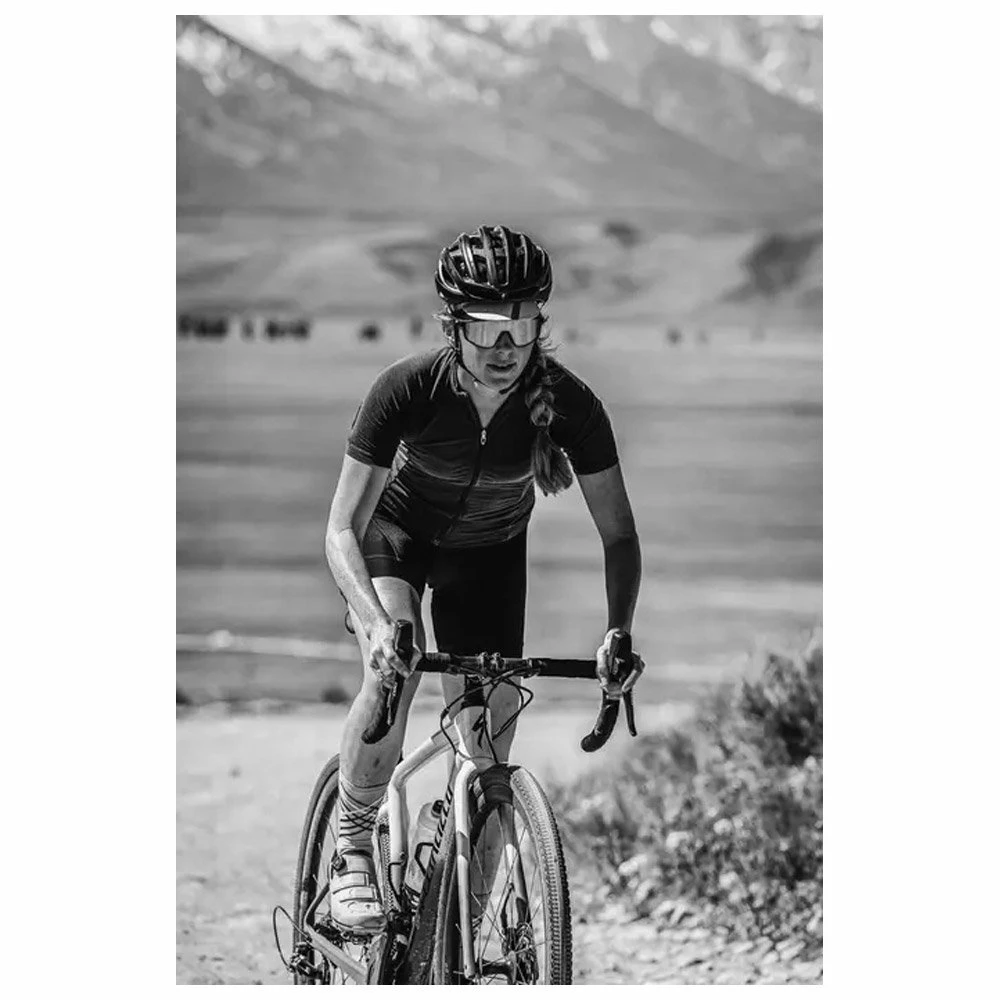 Lunettes De Soleil Julbo Fury Noir Spectron 3 Cf 13 Lunettes De Soleil Julbo Fury Noir Spectron 3 Cf – Image 11