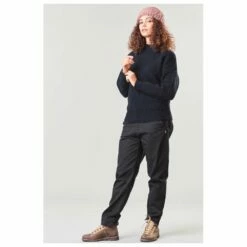 Pull Picture Heta Knit Navy -Surfen Geschäft dbe1cdadb21d06605046c1c358ba87c36b4e8c52 H23PICTTEH2266171 5