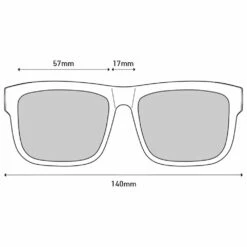 Lunettes De Soleil Spy Discord Whitewall Happy Gray Green Red Spectra Mirror -Surfen Geschäft dbfe1458e2fe27268a08f31a21c603c9e785e55d E220SPYLUN268618 0SPY0209975 902