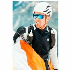 Lunettes De Soleil Julbo Ultimate Cover Bleu Foncé Reactiv Performance 2-4 -Surfen Geschäft dbff7d77a0dcdfb83fe02a5e4abdd3b3612f5239 E22JULBLUN213253 JULB0590864 911